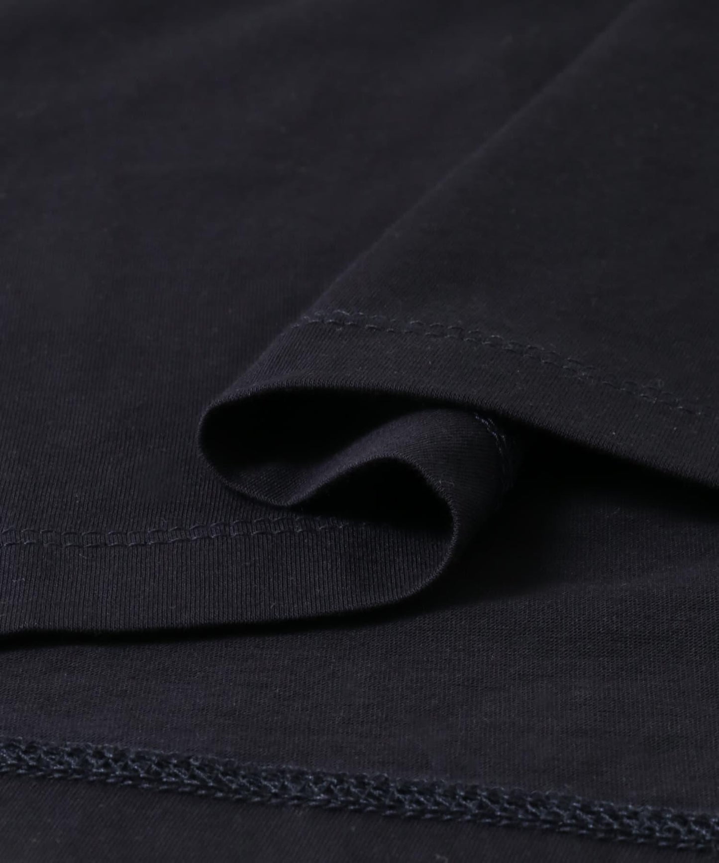ATON 50/-OG FRESCA STANDARD T-SHIRTS