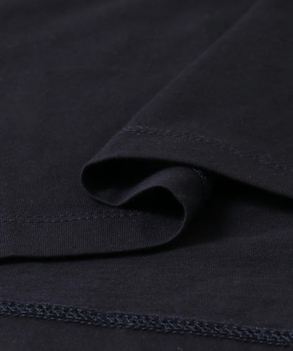 ATON 50/-OG FRESCA STANDARD T-SHIRTS
