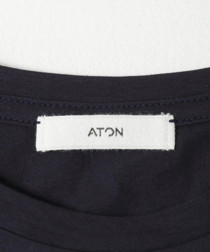ATON 50/-OG FRESCA STANDARD T-SHIRTS