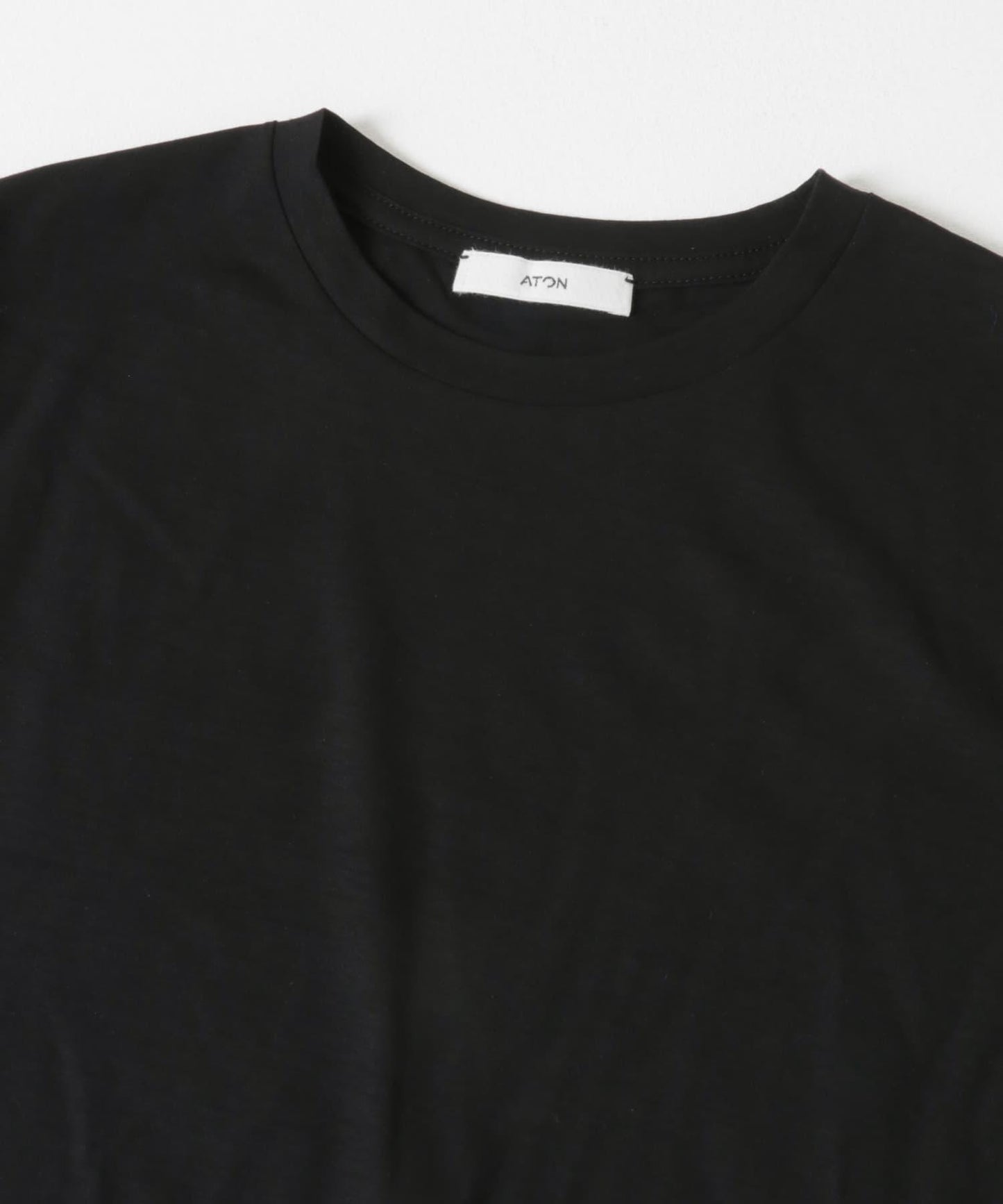 ATON 50/-OG FRESCA STANDARD T-SHIRTS
