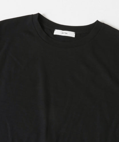 ATON 50/-OG FRESCA STANDARD T-SHIRTS