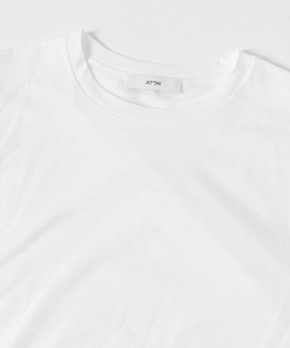 ATON 50/-OG FRESCA STANDARD T-SHIRTS