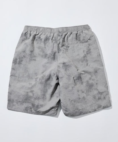UMBRO × 04 Limited Sazabys 尼龍短褲
