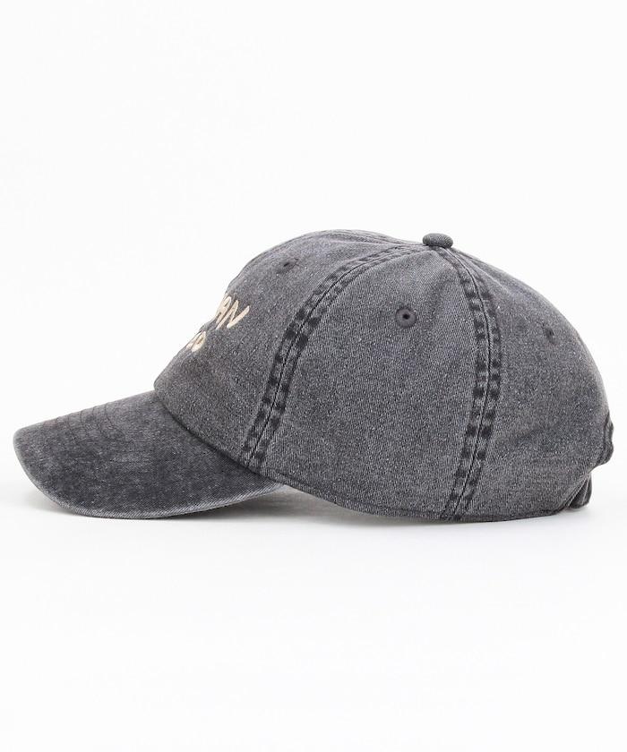 SAN FRANCISCO CAP