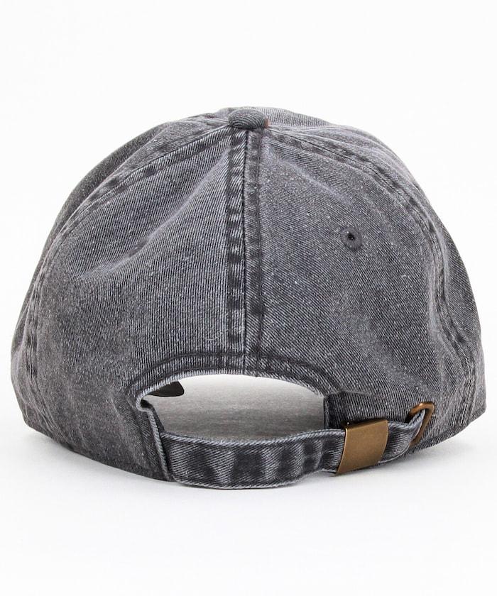 SAN FRANCISCO CAP