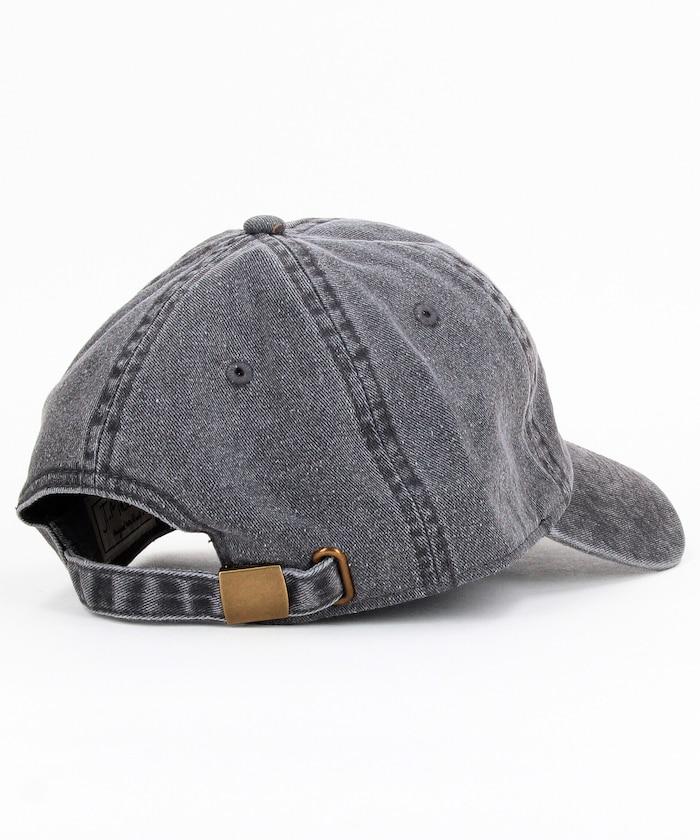 SAN FRANCISCO CAP