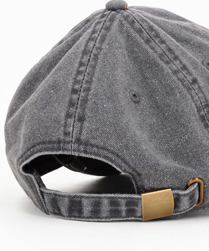 SAN FRANCISCO CAP