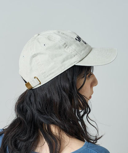 SAN FRANCISCO CAP