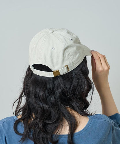 SAN FRANCISCO CAP