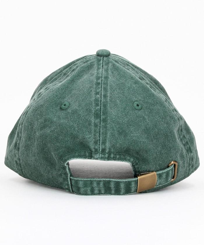 Mercer Cap