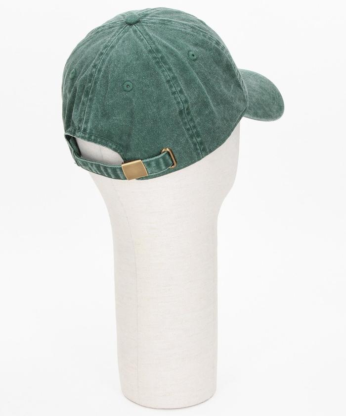 Mercer Cap