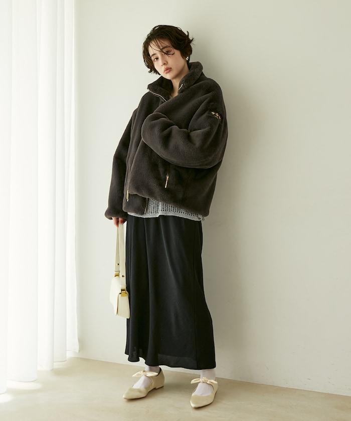 BARBRA（聯名色）