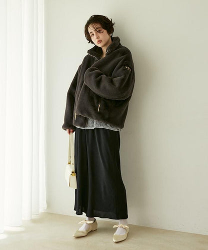 BARBRA（聯名色）