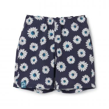 【聯名】【Penfield】水陸兩用滿印休閒短褲