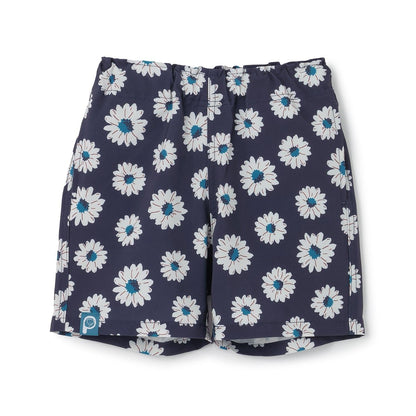 【聯名】【Penfield】水陸兩用滿印休閒短褲