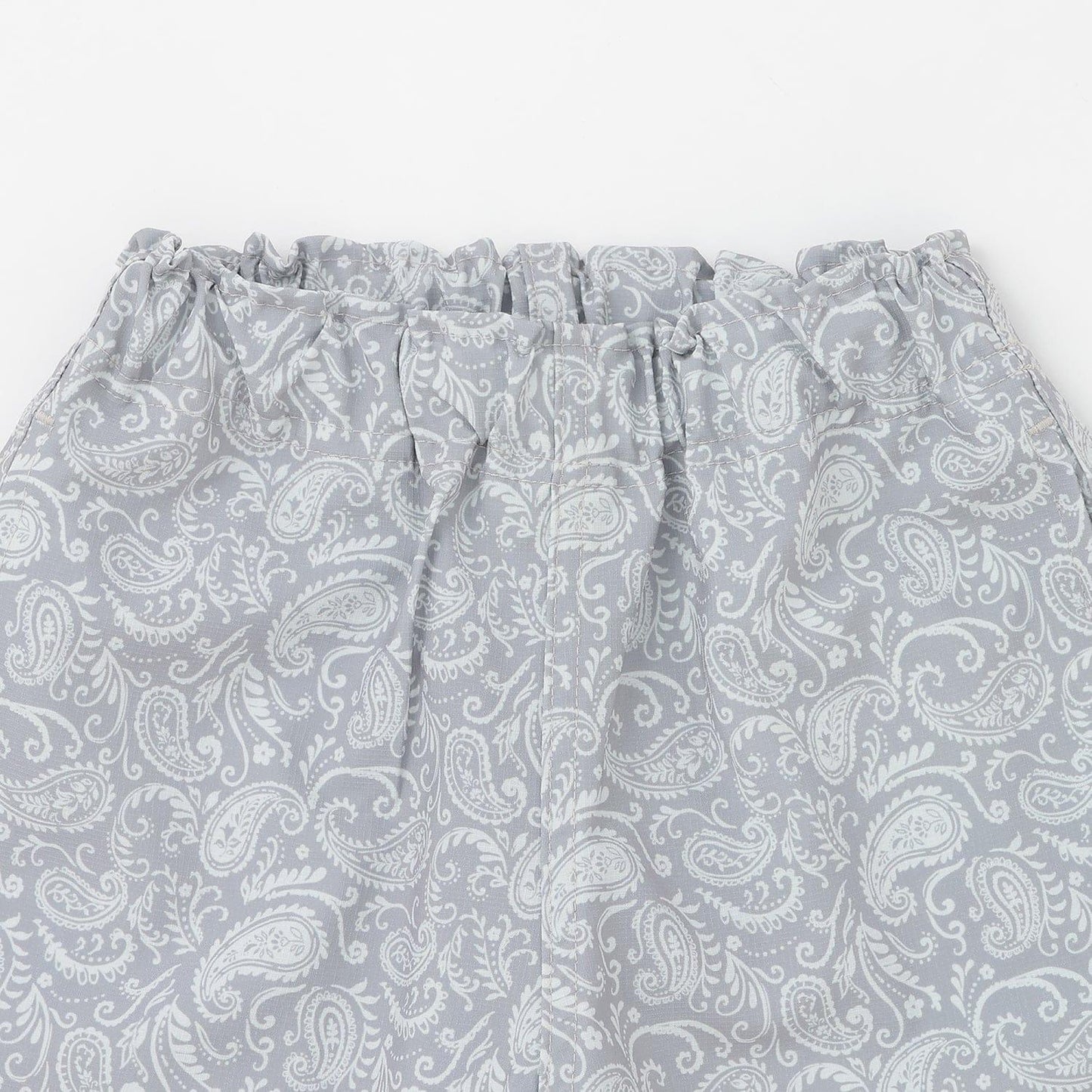 【聯名】【Penfield】水陸兩用滿印休閒短褲