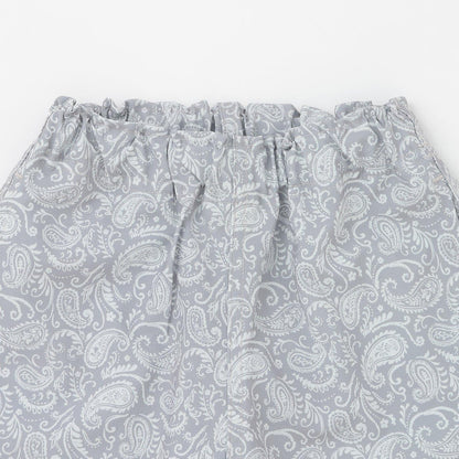 【聯名】【Penfield】水陸兩用滿印休閒短褲
