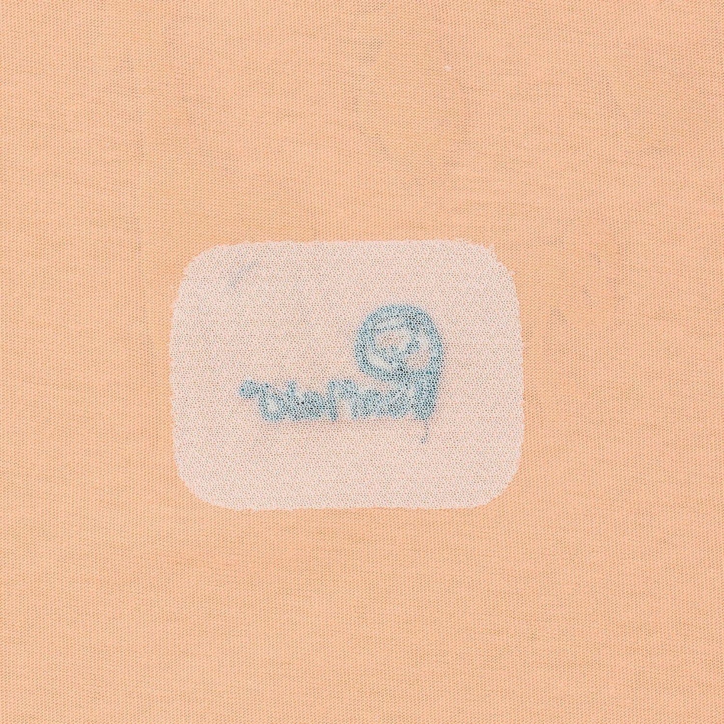 Penfield 接觸冷感刺繡短袖T恤
