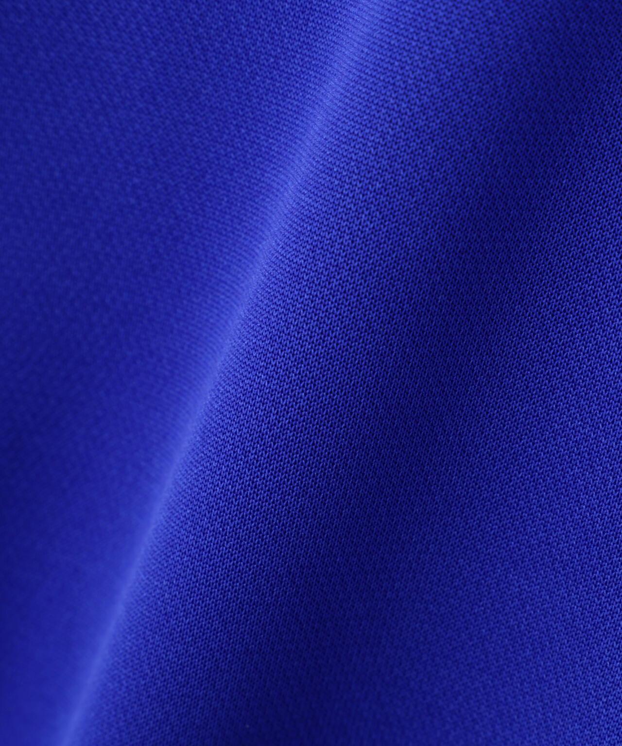 NEEDLES(ニードルズ) 【B'2nd EXCLUSIVE】TRACK JACKET - POLY SMOOTH