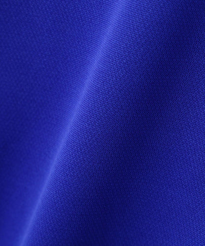 NEEDLES(ニードルズ) 【B'2nd EXCLUSIVE】TRACK JACKET - POLY SMOOTH
