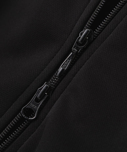 NEEDLES(ニードルズ) 【B'2nd EXCLUSIVE】TRACK JACKET - POLY SMOOTH