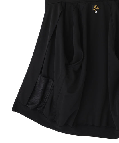 NEEDLES(ニードルズ) 【B'2nd EXCLUSIVE】TRACK JACKET - POLY SMOOTH