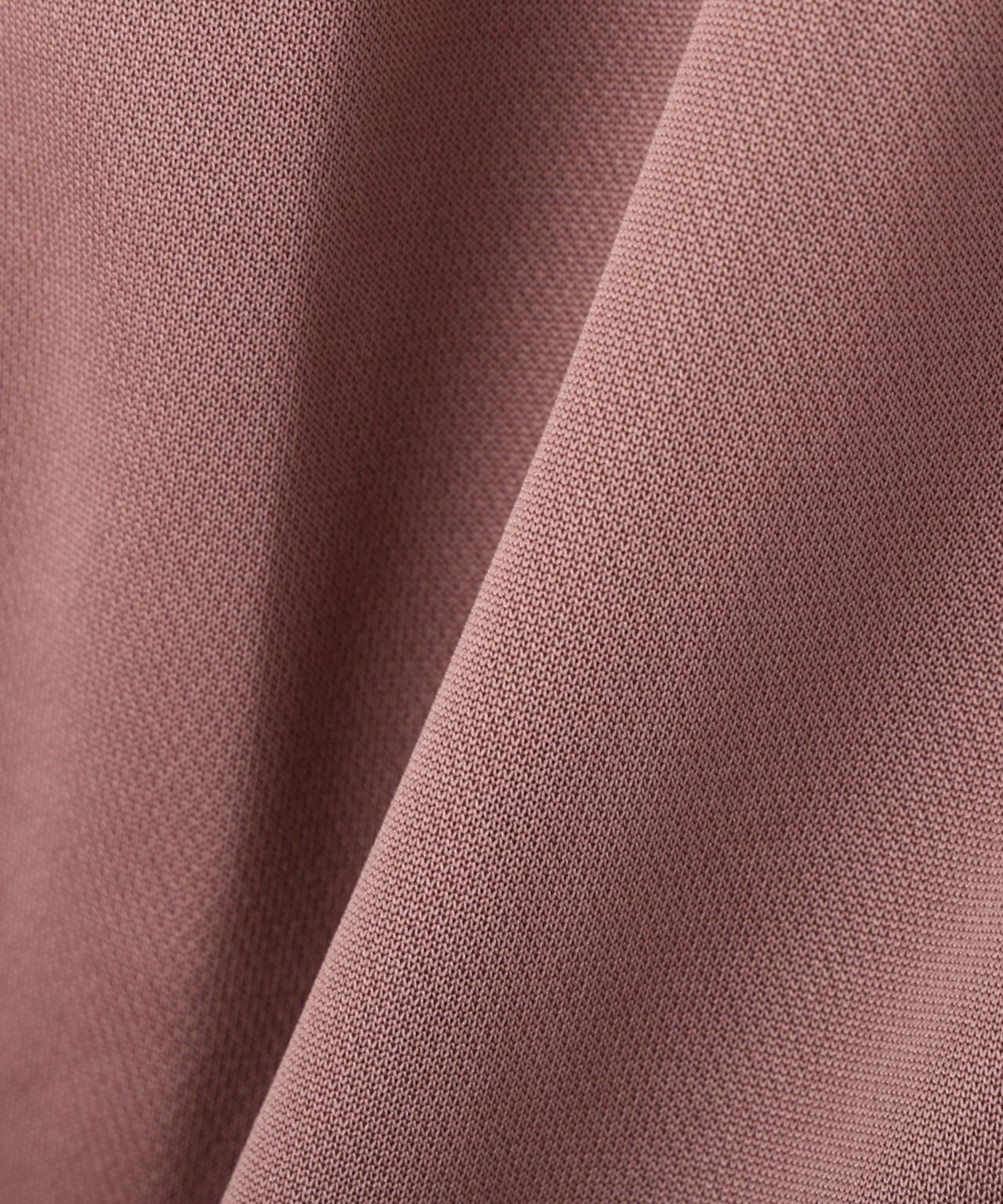 NEEDLES 【B'2nd EXCLUSIVE】H.D.TRACK PANT - POLY SMOOTH 休閒褲