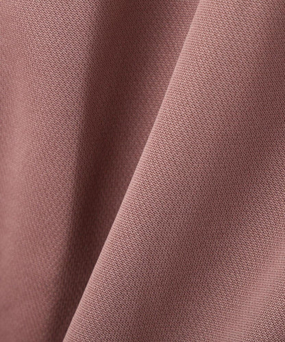 NEEDLES 【B'2nd EXCLUSIVE】H.D.TRACK PANT - POLY SMOOTH 休閒褲