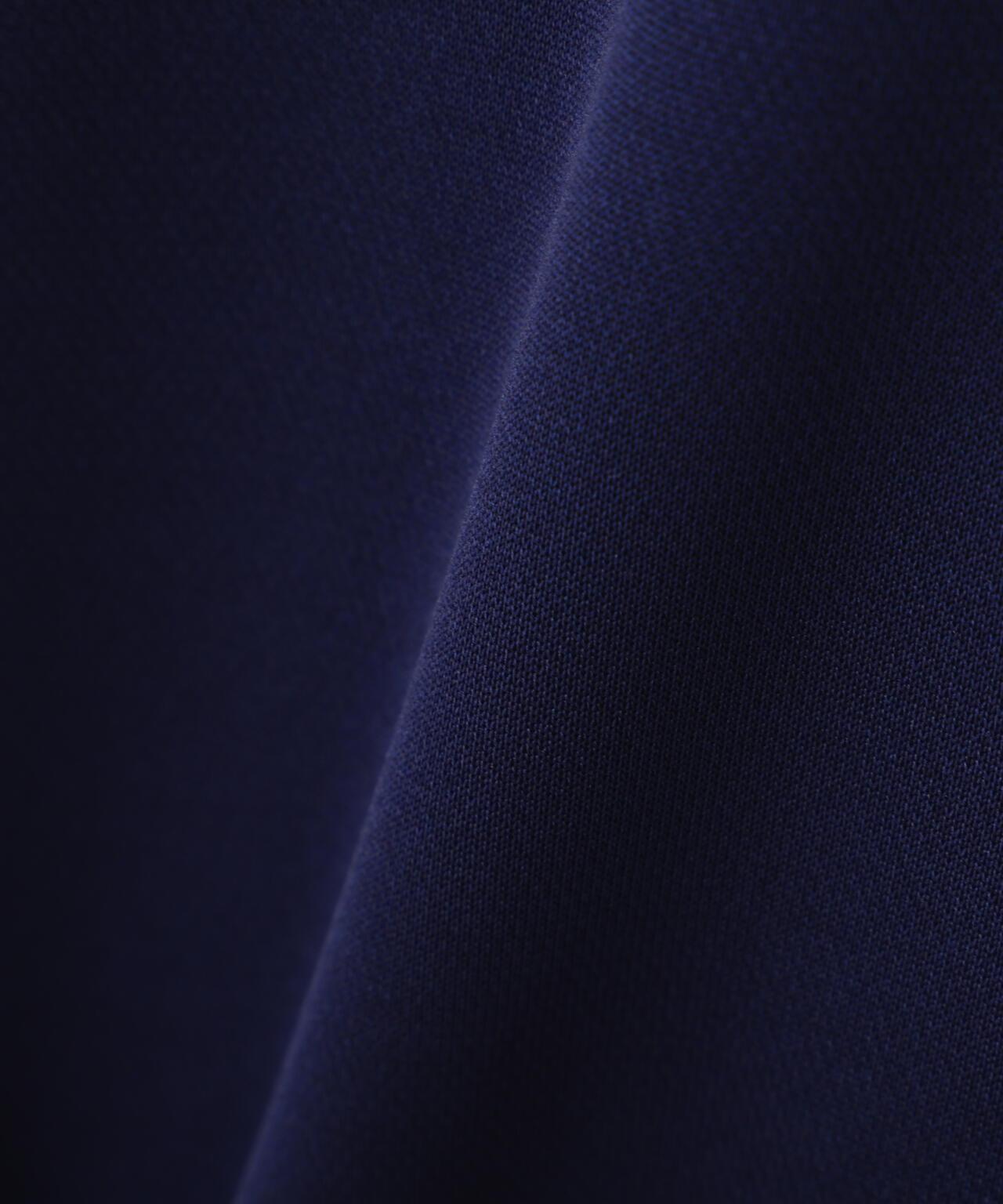 NEEDLES(ニードルズ) 【B'2nd EXCLUSIVE】TRACK JACKET - POLY SMOOTH