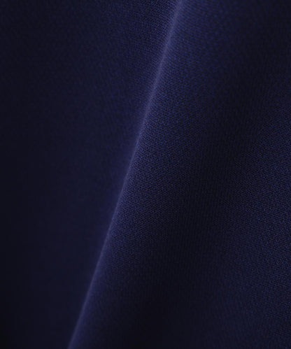 NEEDLES(ニードルズ) 【B'2nd EXCLUSIVE】TRACK JACKET - POLY SMOOTH