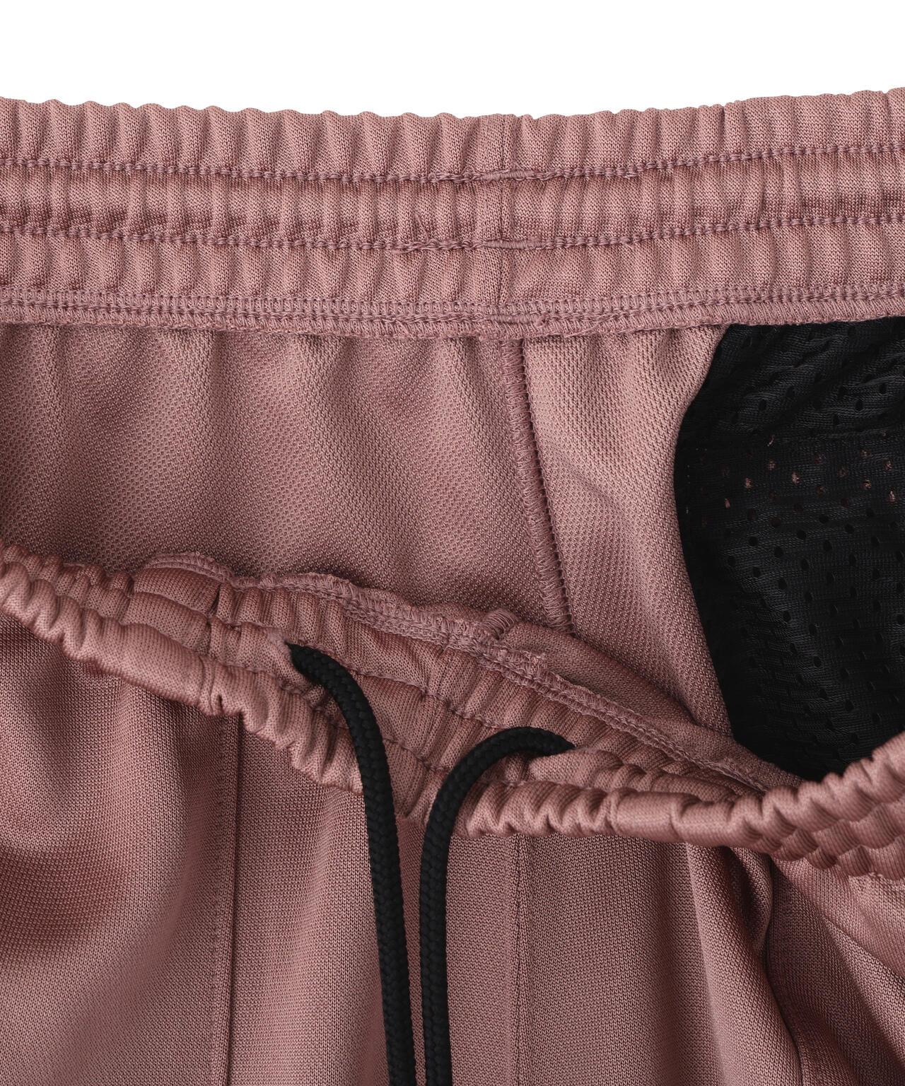 NEEDLES 【B'2nd EXCLUSIVE】H.D.TRACK PANT - POLY SMOOTH 休閒褲