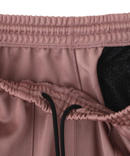 NEEDLES 【B'2nd EXCLUSIVE】H.D.TRACK PANT - POLY SMOOTH 休閒褲