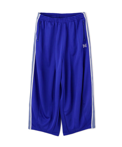 NEEDLES 【B'2nd EXCLUSIVE】H.D.TRACK PANT - POLY SMOOTH 休閒褲