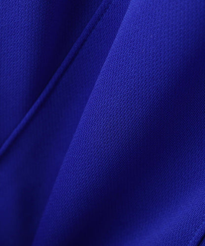 NEEDLES 【B'2nd EXCLUSIVE】H.D.TRACK PANT - POLY SMOOTH 休閒褲