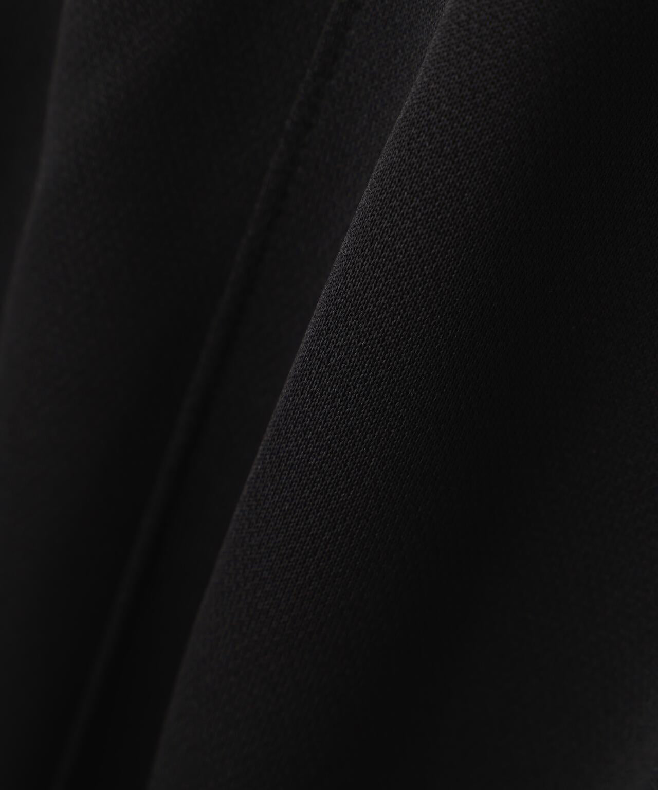 NEEDLES 【B'2nd EXCLUSIVE】H.D.TRACK PANT - POLY SMOOTH 休閒褲