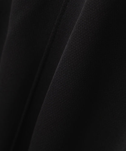 NEEDLES 【B'2nd EXCLUSIVE】H.D.TRACK PANT - POLY SMOOTH 休閒褲