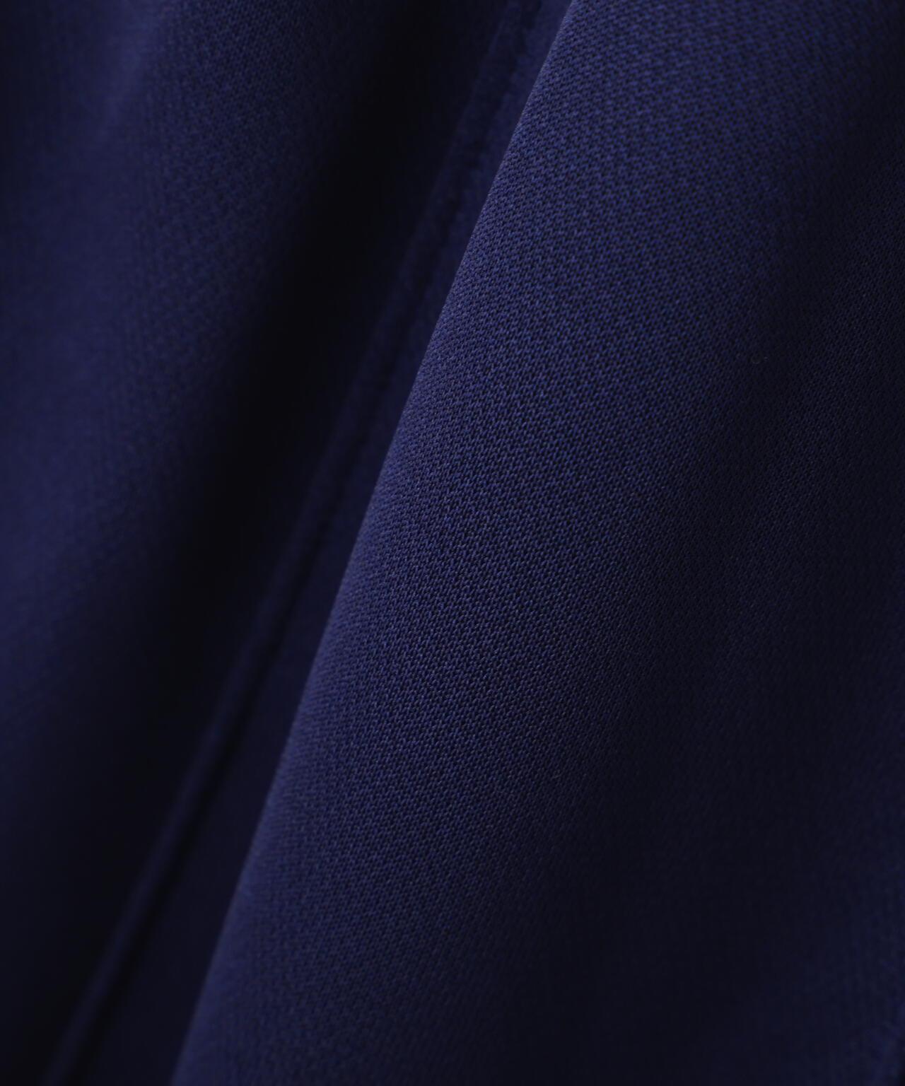 NEEDLES 【B'2nd EXCLUSIVE】H.D.TRACK PANT - POLY SMOOTH 休閒褲