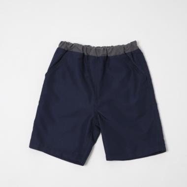 【SWIM】游泳半身褲