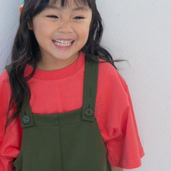 多圖案印花短袖T恤