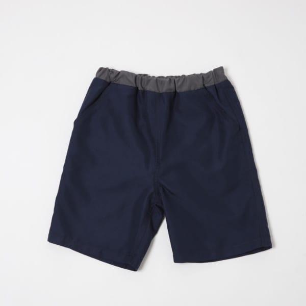 【SWIM】游泳半身褲