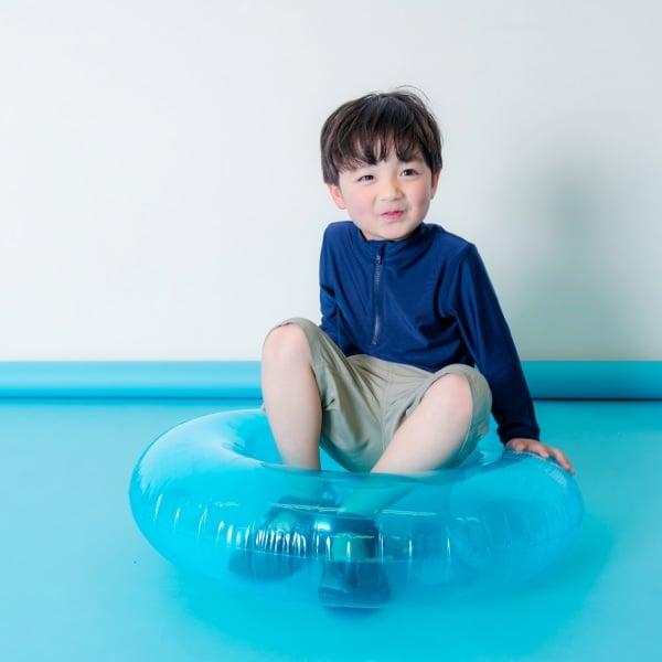 【SWIM】泳衣防曬衣