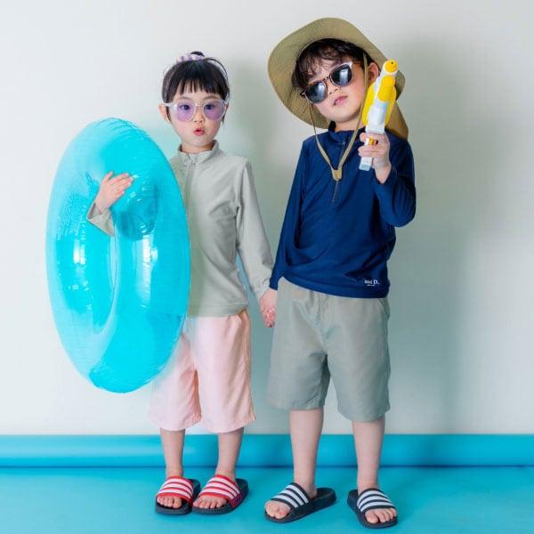 【SWIM】泳衣防曬衣