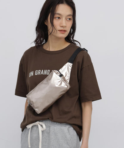 JACK GOMME 腰包