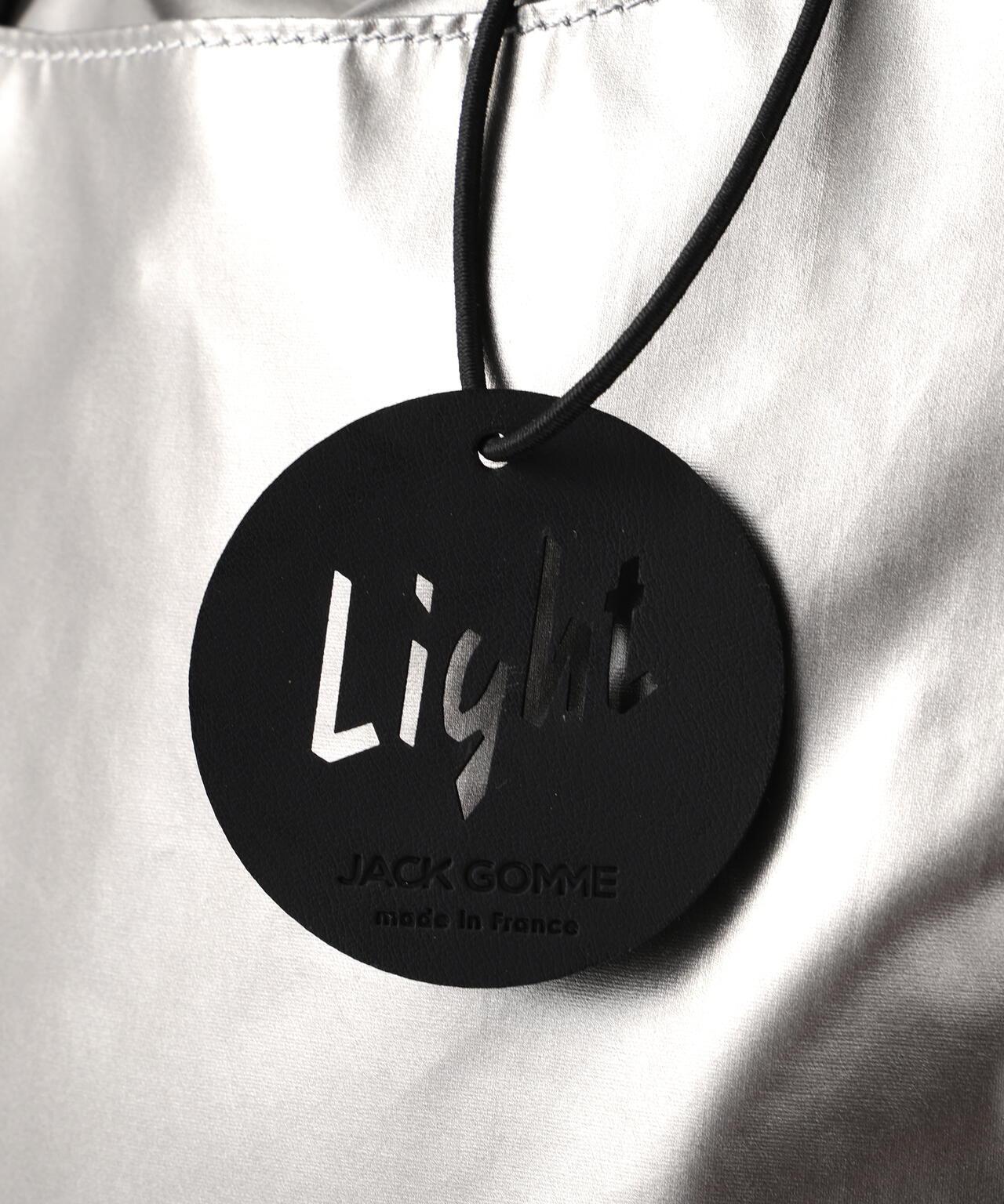 JACK GOMME 雙肩包