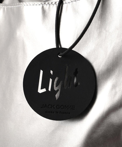 JACK GOMME 雙肩包