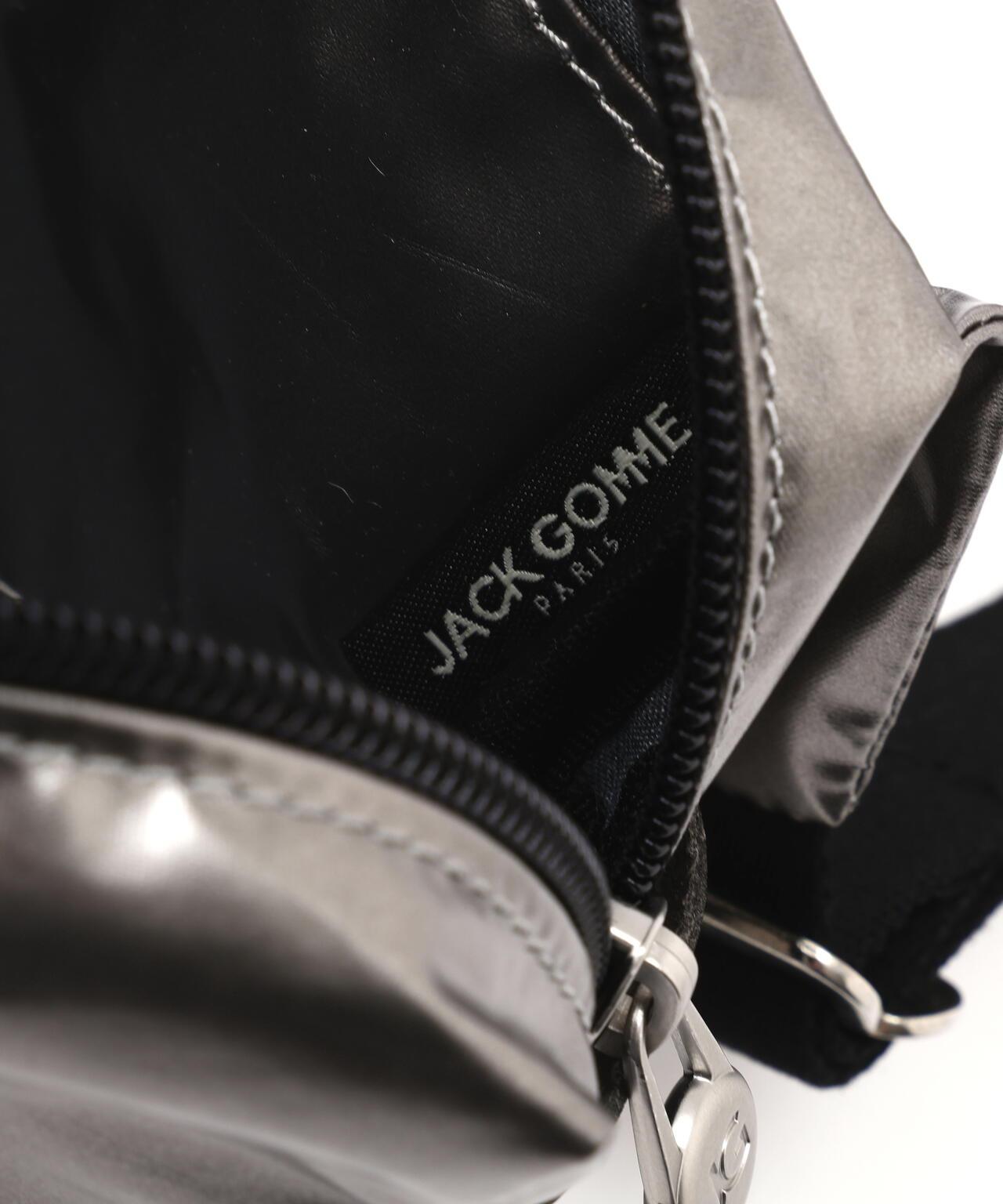 JACK GOMME 腰包