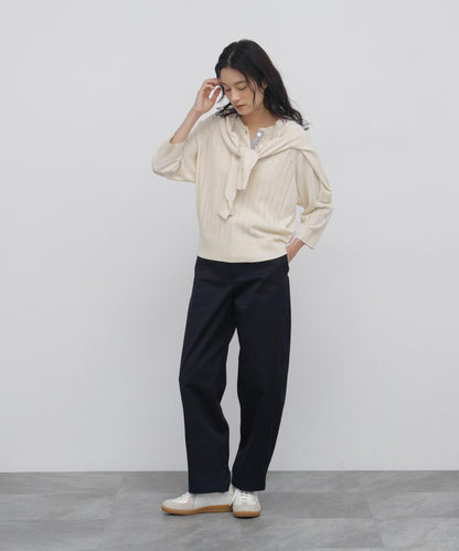 MONT KEMMEL聯名・Wネーム 德訓鞋