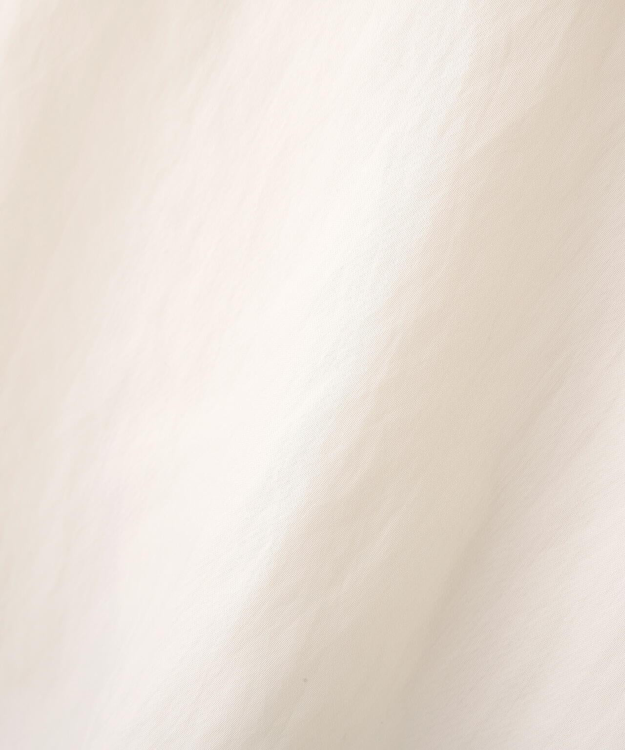 可機洗 梭織拼接花式紗線背心