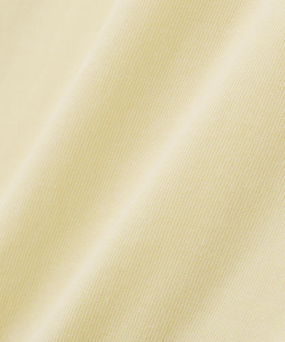 Fear of God ESSENTIALS/FOG エッセンシャルズ/CUT OFF 90'S SHIRT