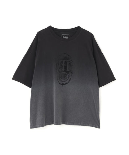 DankeSchon/ダンケシェーン/GRADATION RHINESTONE M